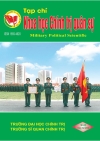 SỐ 43 (11&12 NĂM 2018)