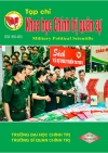 SỐ 45 (03&04 NĂM 2019)