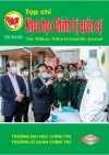 SỐ 51 (Tháng 3 & 4 NĂM 2020)