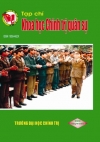 Số 12