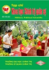 Số 41 (tháng 7&8 năm 2018)