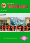 Số 17 (tháng 7&8/2014)