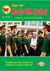 Số 42 (tháng 9&10 năm 2018)