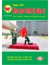 SỐ 71 (Thang 7 & 8 NĂM 2023)