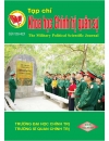 SỐ 75 (Thang 3 & 4 NĂM 2024)