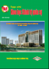 Số 13