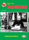 Số 22 (tháng 5&6/2015)