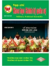 Số 36 (tháng 9&10 năm 2017)