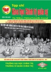 SỐ 49 (Tháng 11&12 NĂM 2019)