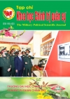 SỐ 62 (Tháng 1 & 2 NĂM 2022)