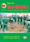 SỐ 63 (Tháng 3 & 4 NĂM 2022)