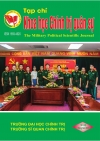 SỐ 46 (05&06 NĂM 2019)