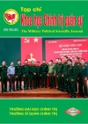 SỐ 48 (Tháng 9&10 NĂM 2019)