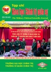 SỐ 50 (Tháng 01&02 NĂM 2020)