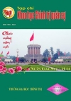 Số 14