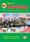 SỐ 64 (Tháng 5 & 6 NĂM 2022)