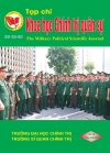 SỐ 66 (Tháng 9 & 10 NĂM 2022)