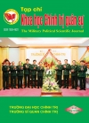 SỐ 67 (Thang 11 & 12 NĂM 2022)