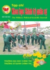 SỐ 68 (Thang 1 & 2 NĂM 2023)