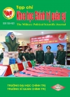 SỐ 69 (Thang 3 & 4 NĂM 2023)