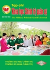 SỐ 70 (Thang 5 & 6 NĂM 2023)