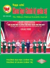 SỐ 76 (Thang 5 & 6 NĂM 2024)