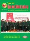 SỐ 79 (Thang 11 & 12 NĂM 2024)