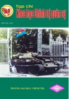 Số 9