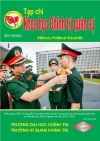 SỐ 47 (Tháng 7&8 NĂM 2019)