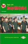 Số 11