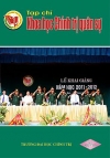 Số 1