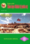 Số 15