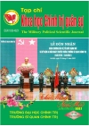 SỐ 56 (Tháng 1 & 2 NĂM 2021)