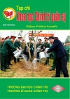 SỐ 44 (01&02 NĂM 2019)