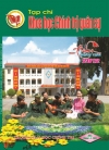 Số 2