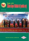Số 3