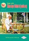 Số 4