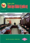 Số 5