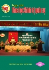 Số 6
