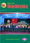 Số 7