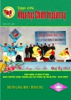 Số 8