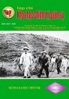 Số 18 (tháng 9 &10/2014)