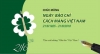 BIÊN TẬP VIÊN - “BÀ ĐỠ” CỦA TÁC PHẨM BÁO CHÍ