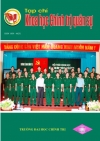 Số 10