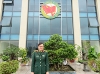 Hội viên tiêu biểu của Công đoàn, Phụ nữ Phòng Đào tạo