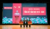 Hệ 1 - Lá cờ đầu trong phong trào thi đua Quyết thắng năm học 2019 - 2020