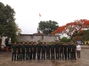CHI BỘ PHÒNG KHOA HỌC QUÂN SỰ GẶP MẶT, TUYÊN DƯƠNG  CÁC CÁ NHÂN ĐIỂN HÌNH TIÊN TIẾN TRONG HỌC TẬP  VÀ LÀM THEO TẤM GƯƠNG ĐẠO ĐỨC HỒ CHÍ MINH NĂM 2014