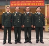 CÁC TÂN PHÓ GIÁO SƯ CỦA TRƯỜNG ĐẠI HỌC CHÍNH TRỊ