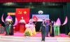 Lưu Bá Đức - Một học viên tiêu biểu