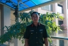 Người công đoàn viên gương mẫu, trách nhiệm tham gia các hoạt động phong trào